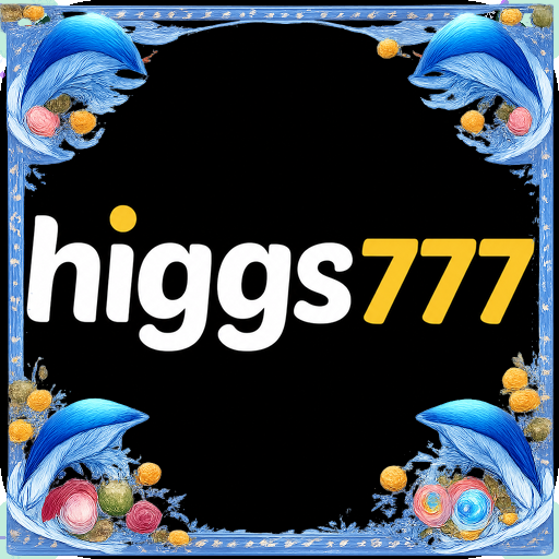 higgs777 — mitra unggulan