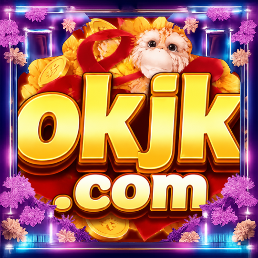 okjk — galeri pratinjau - APK Resmi