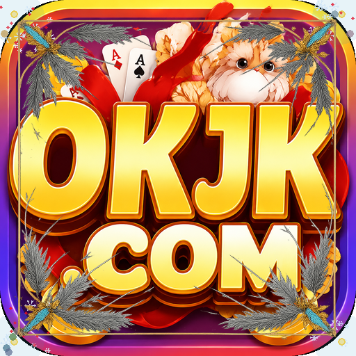 okjk — galeri pratinjau Resmi APK