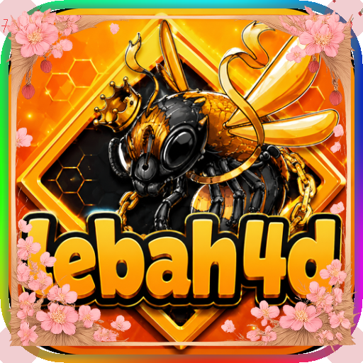 lebah4d — mitra unggulan